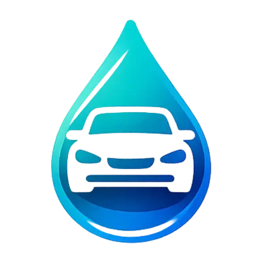 Lavage auto à domicile Plottes